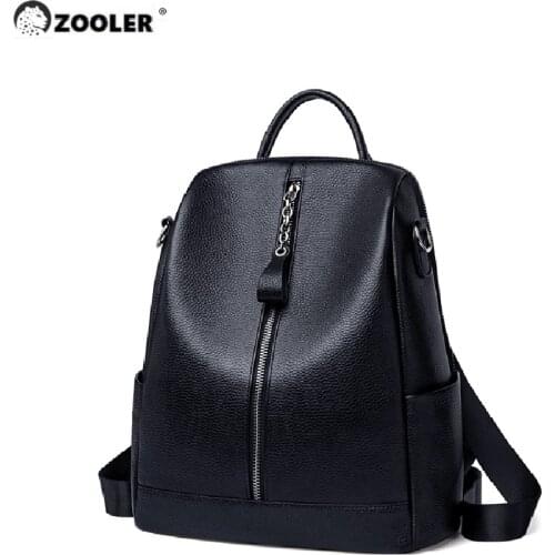 Экспедиционные рюкзаки Zooler China At AliExpress