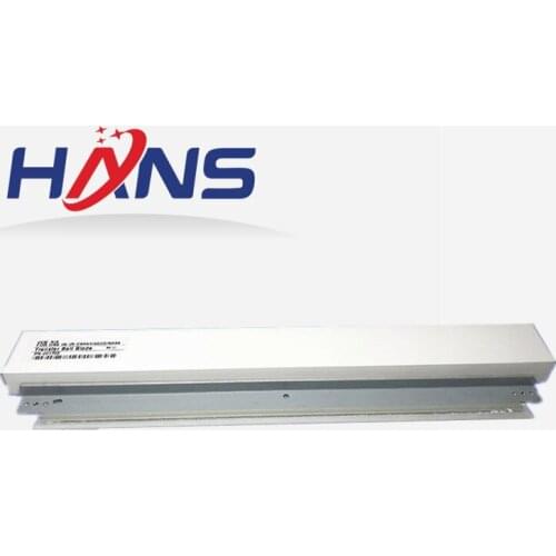 5pcs. FC8-2281-000 FC8-2281 For Canon IRC 7055 7065 7260 7270 7565 7570 7580 9065 9075 9270 9280 Color Drum Cleaning blade