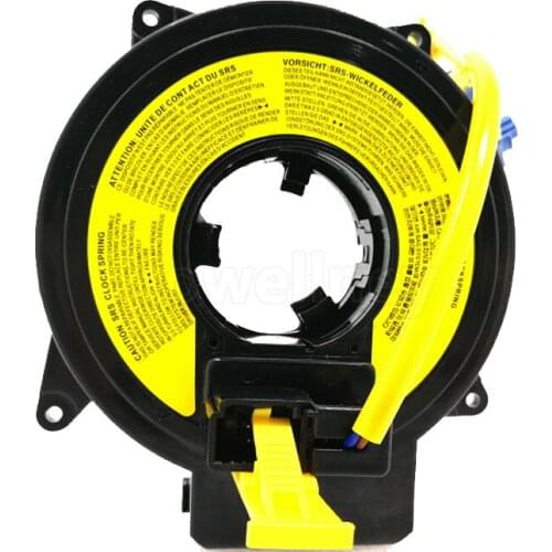 93490-3E100 934903E100 93490 3E100 for 2003-2009 Kia Sorento