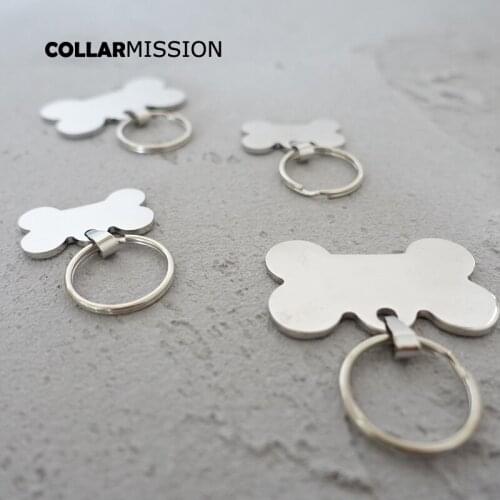 Collarmission Dog Accessories