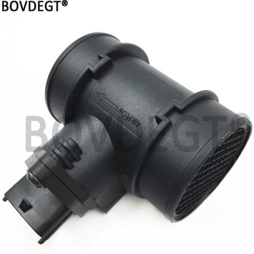 Mass Air Flow Sensor for OPEL ASTRA AGILA CORSA for VAUXHALL ASTRA AGILA CORSA 0280218031/0836584/9193149(9227760)/0986280230
