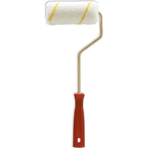 Decor Export Oil Painting Roll 15 Cm. 1082