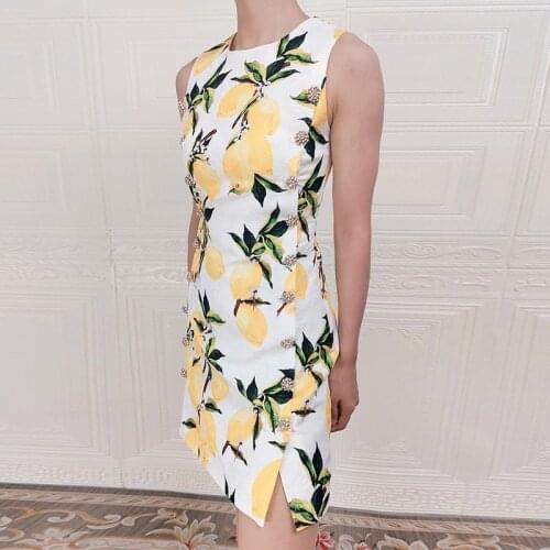 Туристические жилеты DIDABOLE China At AliExpress