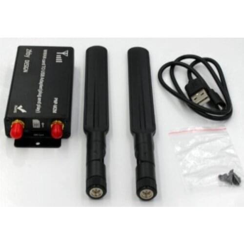 For Nanopc T4 Nanopi Neo4 M4 development board for Android 4G network module RK3399