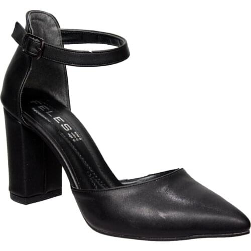 FELES Womens Shoes