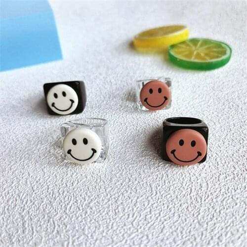 Кольца GEOMEE China At AliExpress