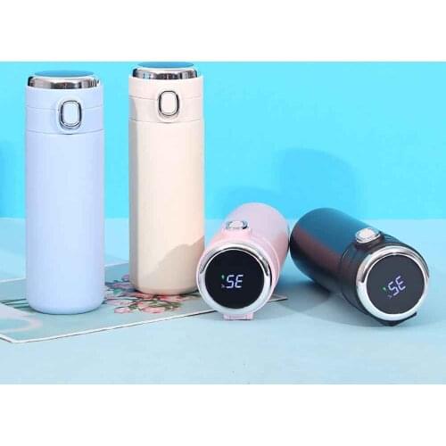 GODWJ Children's Thermoses