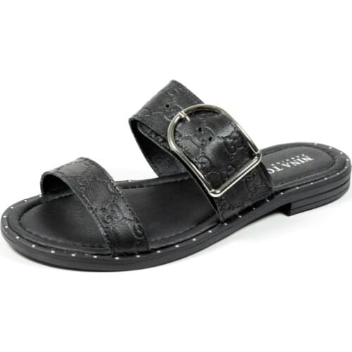 Hardline Women's Slippers