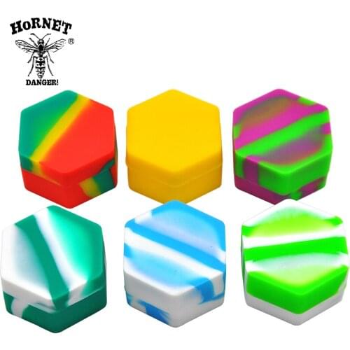 HORNET Household Goods
