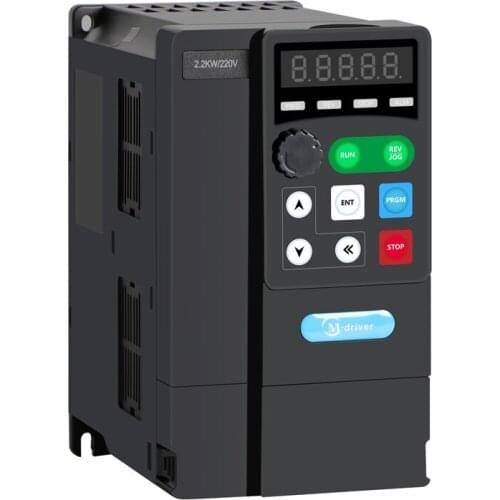 Solar water pump controller mppt solar pump inverter for 15hp ac pump 3 phase ac power source frequency converter