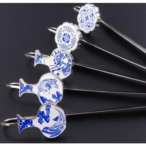 Kzwane Spg Stationery Stuff