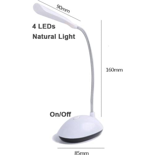 Настольные лампы MAGOTAN China At AliExpress