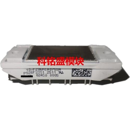 P926F3303 P926F3301 Module Original, Can Provide Product Test Video