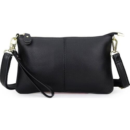 SAYINA Women's Clutches