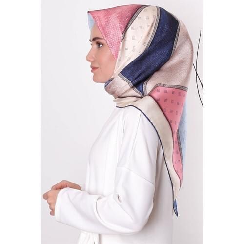 Silk Scarf, Scarf Hijab Clothing Shawl Hijab Islamic Women, Baby Items, Muslim Clothes, islamic Hijab Silk Gift