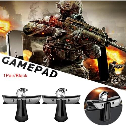 Tronsmart Gaming Consoles