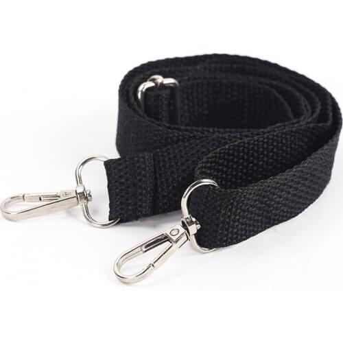 Waterproof Oxford cloth 7/10/16-string lyre harp bag musical instrument storage handbag convenient to carry with shoulder strap