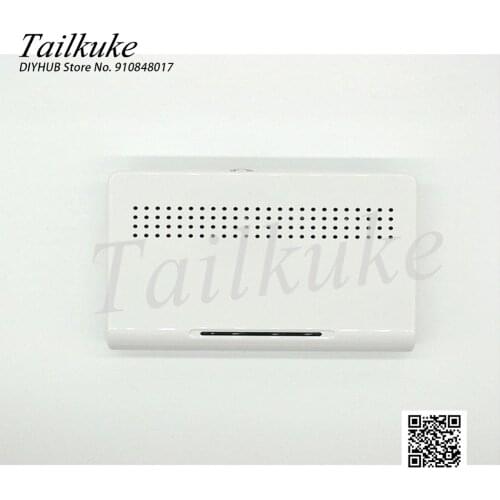 High Power Schumann Wave Extremely Low Frequency Sine Wave Generator 7.83hz Helps Improve Original Sleep Sound Quality