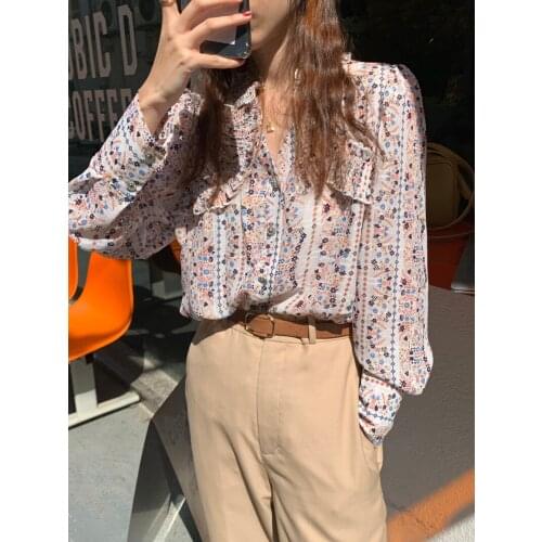 CMAZ Shirts For Women