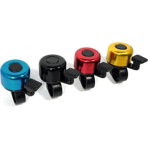 Велосипедные звонки ZJMZYM China At AliExpress