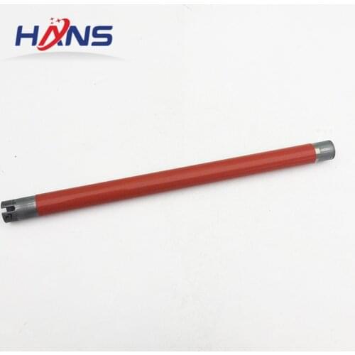 1pc. Compatible Upper Fuser Roller for Xerox WorkCentre WC 7425 7435 7428 Phaser 7500 7500DN 7500DT 7500DX 7500N Heater Roller