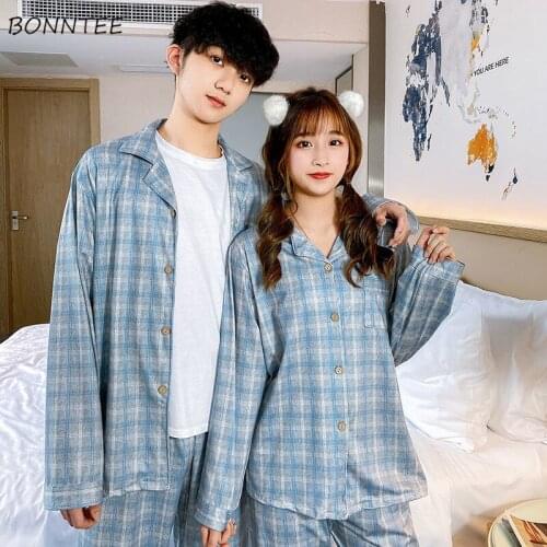 Женская одежда для сна BONNTEE China At AliExpress