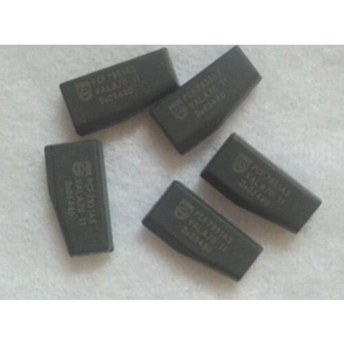 DAKATU Car key Chip PCF7931AS ID73 Transponder chip