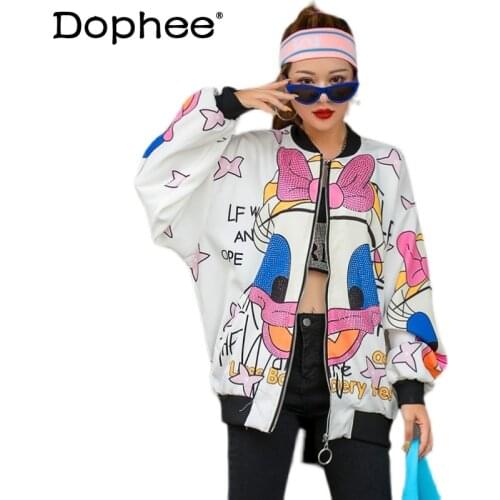 Женские куртки Dophee China At AliExpress
