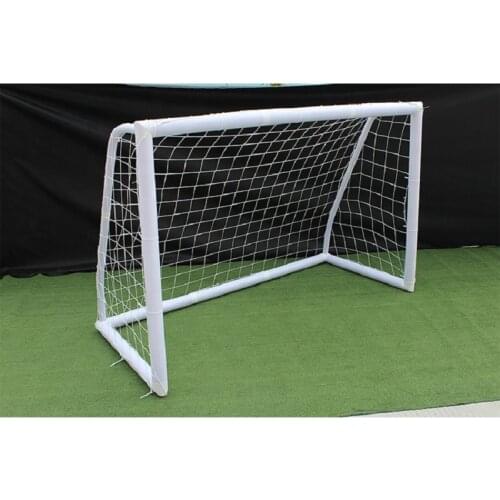 EXPOSTATE Football Goal