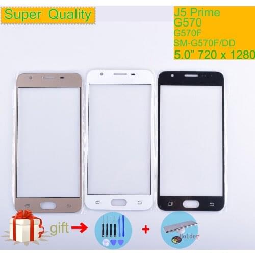 Felfial Touchscreens For Samsung Galaxy J5 China