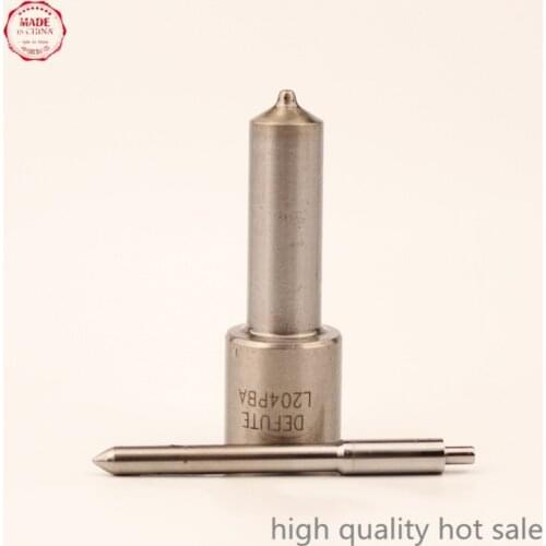 L068PBA L132PBA L152PBA L468PBB L131PBA L063PBA L060PBA L155PBA L014PBB L129PBA Direct factory Diesel injector nozzle