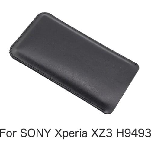 Goolcase Com Xperia XZ3