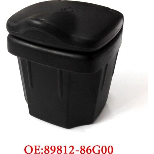 Hopefield Ashtrays For Cars