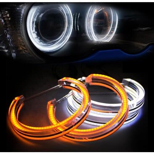 Hopstyling Outdoor Lighting