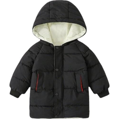 Парки для мальчиков JessLangrain China At AliExpress