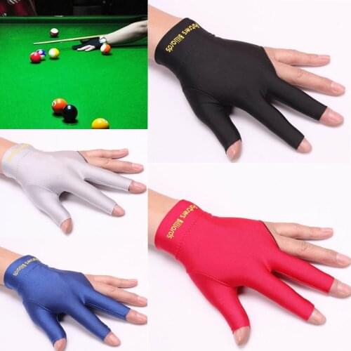 LCQPTW Accessories For Billiards