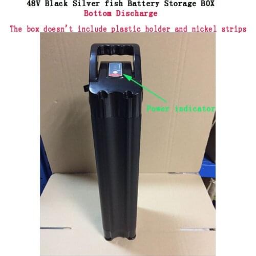 Черные велосипеды LiRooter China At AliExpress