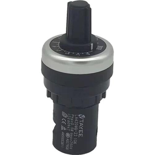 Выключатели LZQLY China At AliExpress