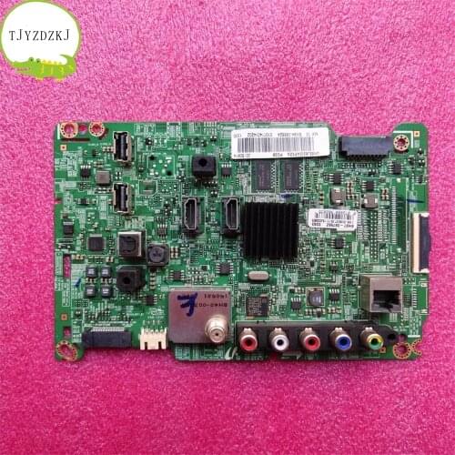 For Samsung main board BN94-07848A BN97-08781E BN41-02245A FOR UN50H5203AFXZC UN55J6200AF un65j6200af motherboard BN41-09582A