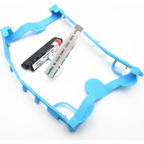 720545-001 for HP Envy 15 HDD Hard Dive Hardware Caddy Kit