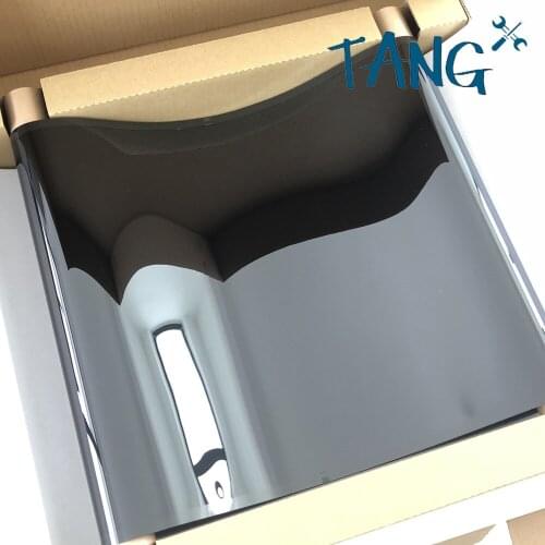 1set Brand new transfer belt and cleaning blade for Xerox C2260 2265 2263 7120 7125 7220 7225 transfer film 300k pages 064K93512