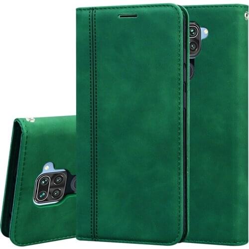 Saicrezy Phone Cases Xiaomi Redmi Note 4G