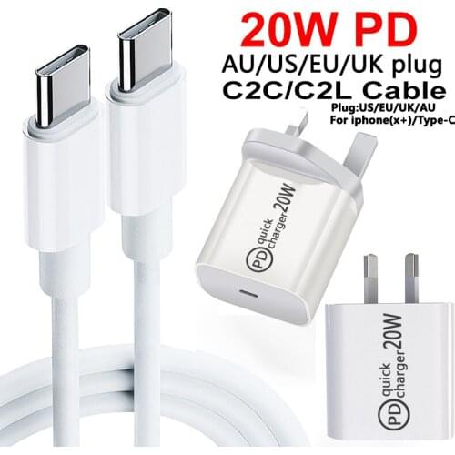 Mini Dual USB Charger Adapter Wall Fast Charger For iPhone 12，Samsung Xiaomi Huawei Portable Mobile Phone Charger зарядное устро