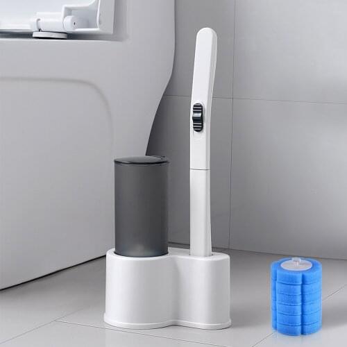 Органайзеры для кухни Soraken China At AliExpress