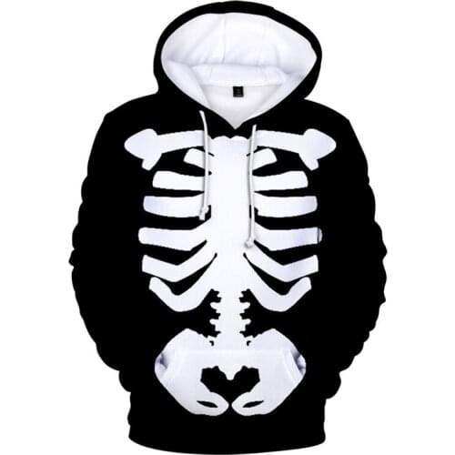 Kemono Jihen Hoodies Kusaka Kabane Cosplay Costumes Anime Printing Long Sleeve Hooded Tops Coat Jacket For Women Men Autumn