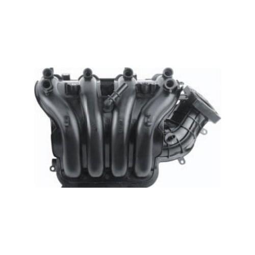 24541695 Intake manifold FOR baojun 730 560 640