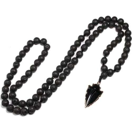 Винтажные ожерелья Ymorl China At AliExpress