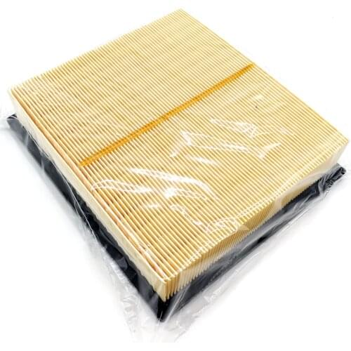 Yubao Air Filter For Jeep Grand Cherokee Dodge Durango 04861756AA For Lexus & Toyota Highlander ES350 NX300 RX350 17801-0P050