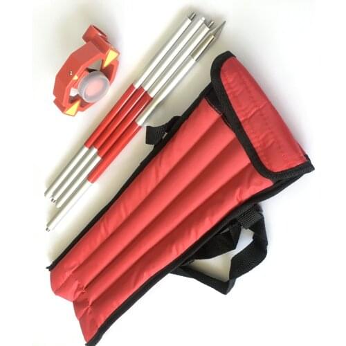 Replace GMP111 +17.5 Mini Prism with 4 Poles, Brand New and High Quality