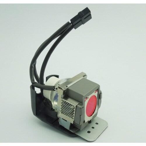 HFY 5J.01201.001 Replacement Projector Lamp with Housing for BENQ MP510